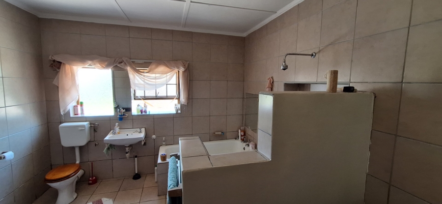 2 Bedroom Property for Sale in Heidelberg Western Cape